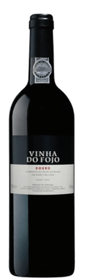 Vinha do Fojo  Tinto