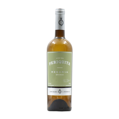 Periquita Reserva  Branco