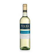 Fiuza White
