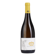 Monte Do João Martins Branco