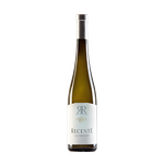 Quinta Progresso Recente Alvarinho Reserva