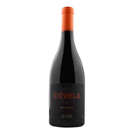 Covela Reserva Branco