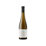 Genese Terroir Montanha Branco
