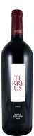 Bodegas Mauro Terreus Paraje De Cueva Baja Red
