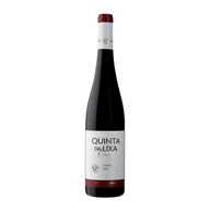 Quinta Da Lixa Vinhão Red