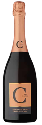 Cabriz  Espumante