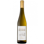 Azevedo Reserva