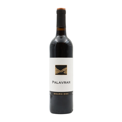 Palavrar  Tinto
