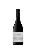 Marquês De Borba Magnum Tinto