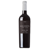 Maçanita Douro Red