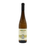 Monte Monsantus Alvarinho Branco