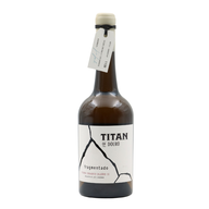 Titan Of Douro Fragmentado Branco