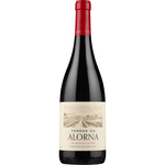 Terras da Alorna Signature Tejo