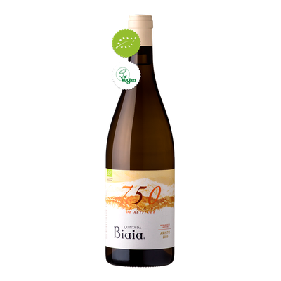 Quinta da Biaia Arinto  Branco