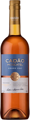 Cadao Reserva 3 Litros  Rosé