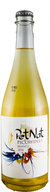 Petnat Sparkling