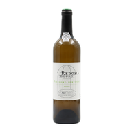 Niepoort Moscatel Dócil Branco