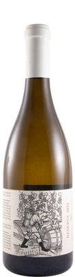 Quinta do Ameal Reserva  Branco