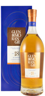 Glenmorangie The Infinita 18 Anos 