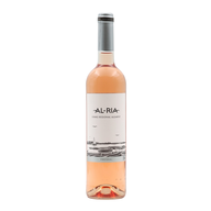Al-Ria Rosé