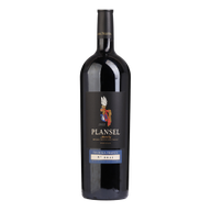 Plansel Touriga Franca 1,5lt Tinto