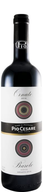 Pio Cesare Barolo Ornato Piemonte Tinto