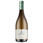 Quinta Madre de Água Encruzado