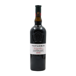 Taylors Quinta de Vargellas Vintage