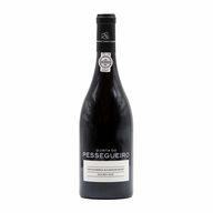 Quinta Do Pessegueiro Tinta Da Barca Alicante Bouschet Tinto
