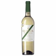 Quinta Da Esperança Escolha White