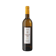 Quinta Do Rol Arinto White