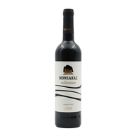 Monsaraz Millennium Tinto