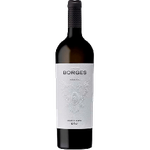 Borges Reserva Dão
