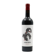Almotriga Grande Reserva Red