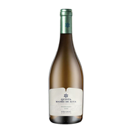 Quinta Madre De Água Encruzado Branco