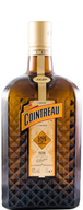 Cointreau L'Age D'Or Limited Edition 