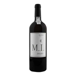 Maria Izabel M. I. DOC