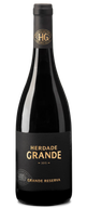Herdade Grande Grande Reserva Tinto