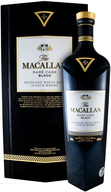 Macallan Rare Cask Black 