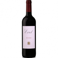 Evel - Gastronomico - Douro Red