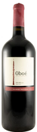 Oboé Touriga Nacional Tinto