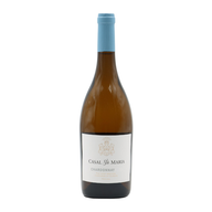 Casal Santa Maria Chardonnay Branco