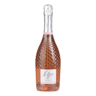 Kylie Minogue Rosé