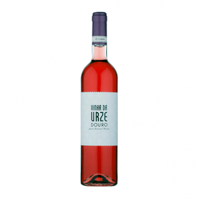 Vinha da Urze  Rosé