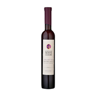 Quinta Do Monte Alegre Moscatel Fortificado