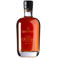 Carcavelos Villa Oeiras Superior Fortificado