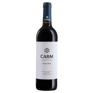 Carm Douro Tinto