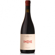 Xisto Indie Douro Red