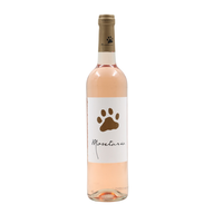 Montaria Rosé