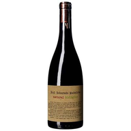 Rui Roboredo Madeira Bio Tinto